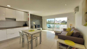 Oura Apartment by Stay-ici, Algarve Holiday Rental